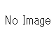 �J���C�_GP�p�t�H�g���� L���J���C�_GP�p�t�H�g���� L��KLPX G L 100KL100PSK